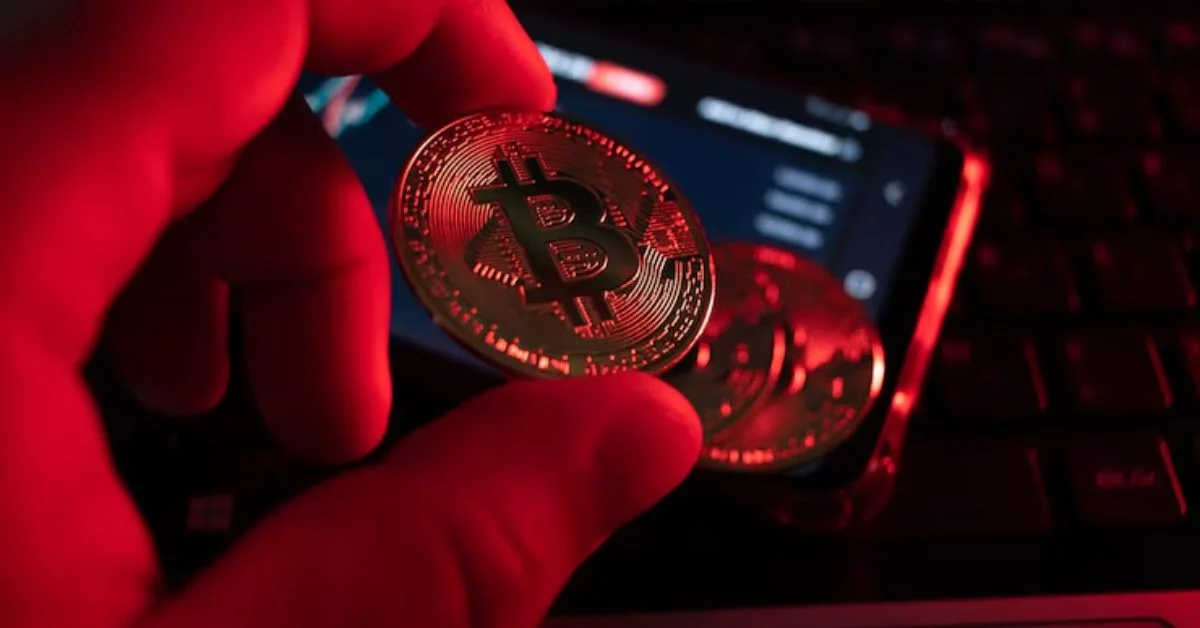 GoCryptoBet.com Betting
