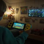 alexlab-games.fr