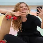 boosting life quality nobullswipe