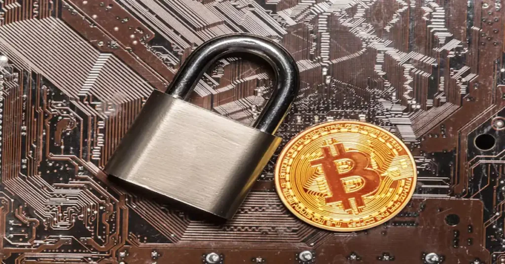 ecrypto1.com privacy coins