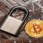 ecrypto1.com privacy coins