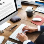 myfastbroker insurance brokers