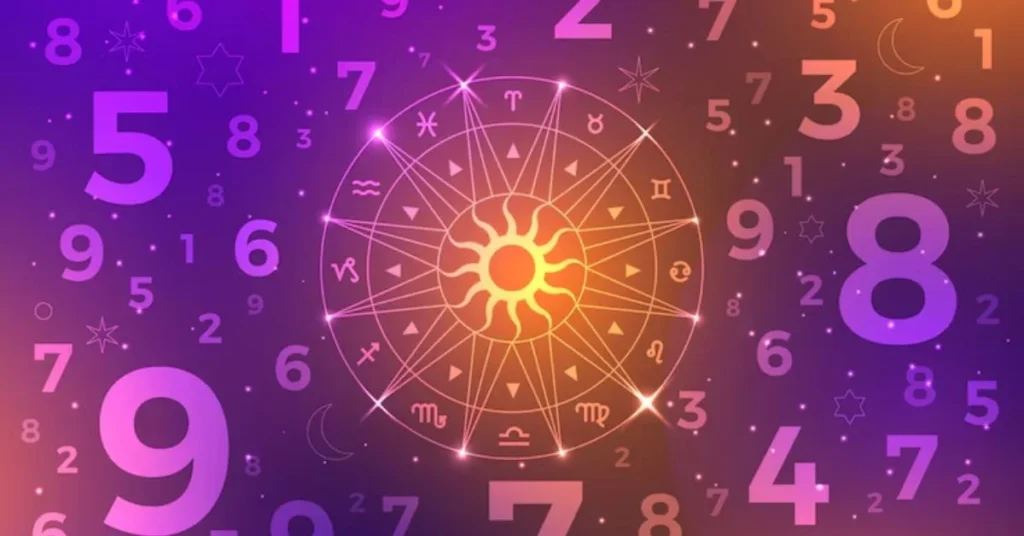 3381012544