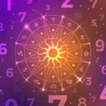 3381012544