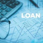 Predatory Loan