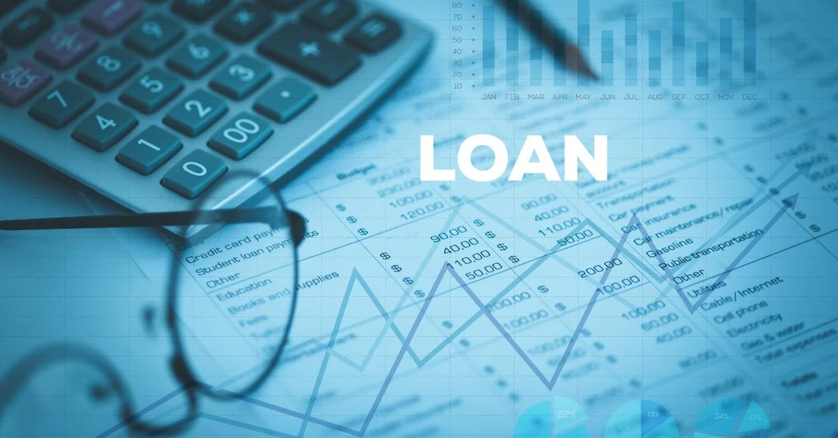 Predatory Loan