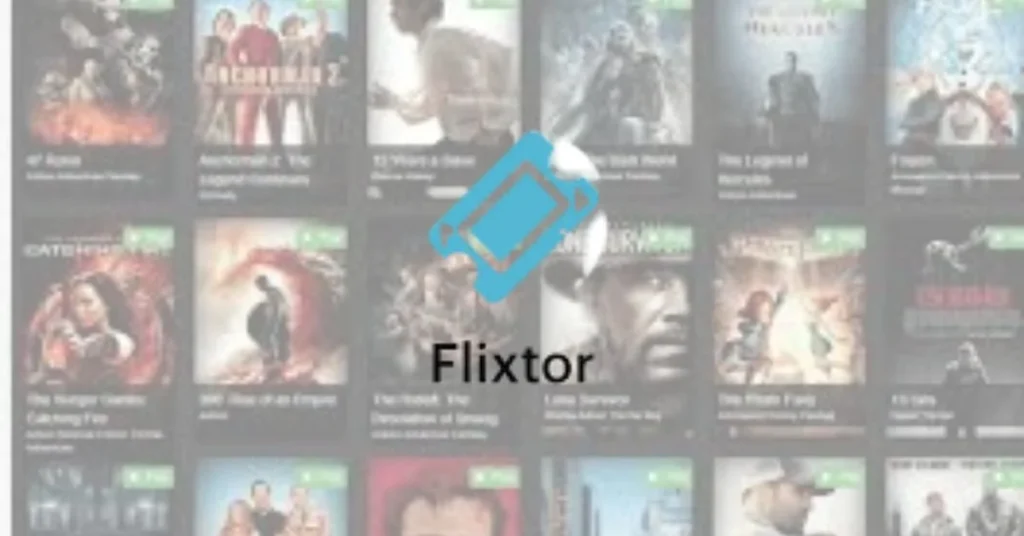 Flixtorz.to