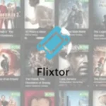 Flixtorz.to