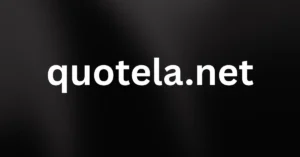 quotela.net