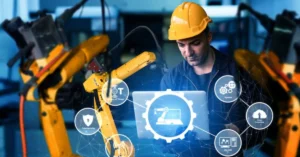 OsmYMMetric (a blend of “osmosis” and “metric”) refers to a cutting-edge platform that combines precision sensors,