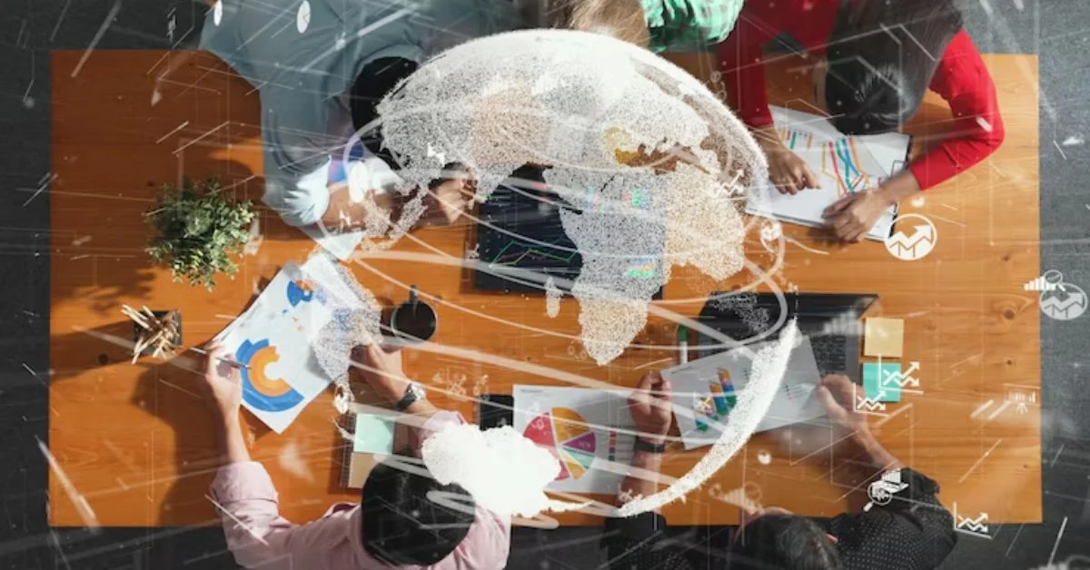 Repartoit is more than an app—it’s an invitation to redefine ownership through collaboration.
