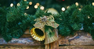 The 12 Days of Christmas ornaments fit into this legacy by offering both aesthetic appeal and storytelling value.