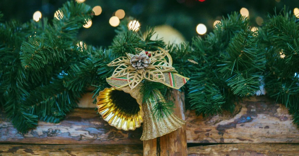 The 12 Days of Christmas ornaments fit into this legacy by offering both aesthetic appeal and storytelling value.