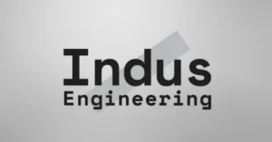 The Indus engineers were the planners, builders, and designers of one of the world’s earliest urban civilizations.