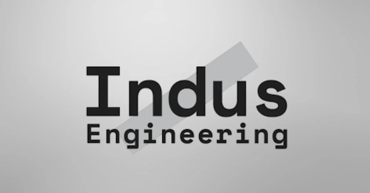 The Indus engineers were the planners, builders, and designers of one of the world’s earliest urban civilizations.