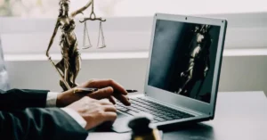 A Worcester mesothelioma lawyer today must be more than an expert in statutes—they must be a strategic communicator, a digital educator, and a deeply human advocate.