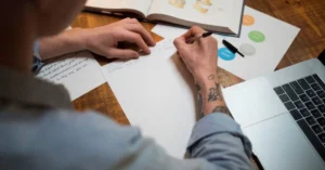 The H2 History A Level examination is more than a test of memory—it is a rigorous evaluation of critical thinking, argumentation, and the ability to synthesize complex ideas within a historical framework.