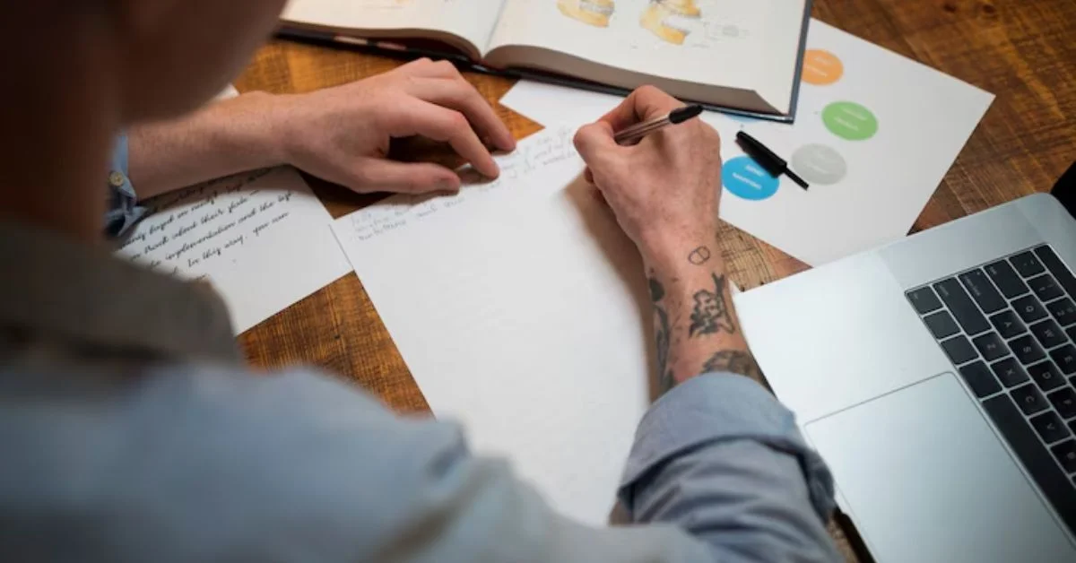 The H2 History A Level examination is more than a test of memory—it is a rigorous evaluation of critical thinking, argumentation, and the ability to synthesize complex ideas within a historical framework.