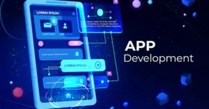 Mobile app development company Garage2Global sits at the intersection of technology, strategy, and creativity, building mobile ecosystems that aren't just usable, but indispensable.