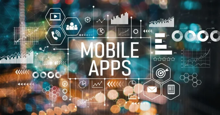 Mobile app developers at Garage2Global understand this reality with precision, designing and engineering applications that do more than function.