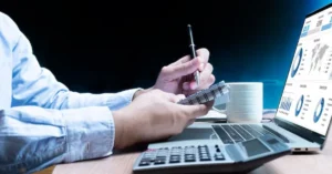 A PP Calculator uses a set of inputs—often including difficulty level, speed, accuracy, modifiers, and historical data—to compute a quantified performance score.