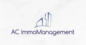 AC Immo is associated with property investment, real estate development, and asset management in key urban and semi-urban areas.