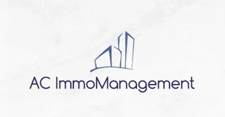 AC Immo is associated with property investment, real estate development, and asset management in key urban and semi-urban areas.