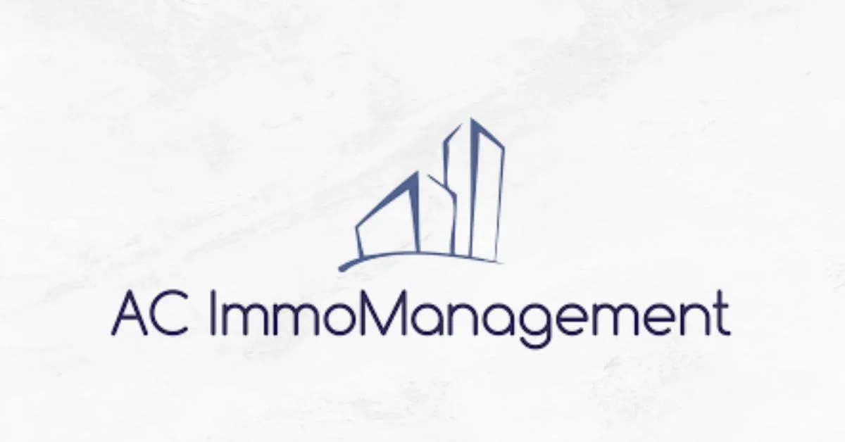 AC Immo is associated with property investment, real estate development, and asset management in key urban and semi-urban areas.