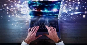 At its surface, UTMFY is a profanity-laced internet abbreviation. But like many slang terms, its meaning isn't just linguistic—it's deeply contextual. When someone types "UTMFY," they're rarely being purely aggressive.