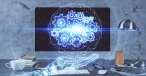 EngineFirm.com is a technology enablement platform that offers modular, plug-and-play solutions for digital businesses.