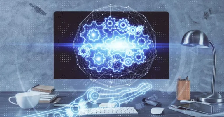 EngineFirm.com is a technology enablement platform that offers modular, plug-and-play solutions for digital businesses.