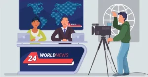 KOCOATV is more than just a local TV station—it's a trusted voice in journalism, weather forecasting, and community storytelling.