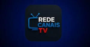 RedecanaisTV is a content streaming platform offering thousands of titles, from international films to local TV shows,