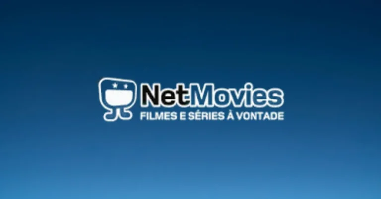 NetMovies is a free, ad-supported streaming service (FAST) that hosts a wide range of entertainment including movies,