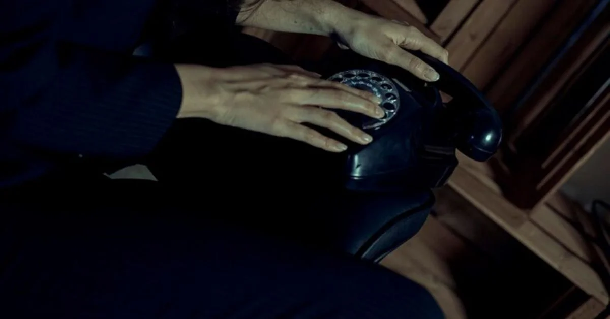 The number 8334724545 is a toll-free number using the 833 area code, a prefix introduced to expand the pool of free-dial numbers after the more familiar 800, 888, and 877 codes were exhausted.