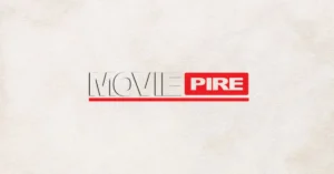 At its core, Movie Pire is an unofficial online streaming site that offers on-demand access to movies and television shows across a wide range of genres, languages, and regions.