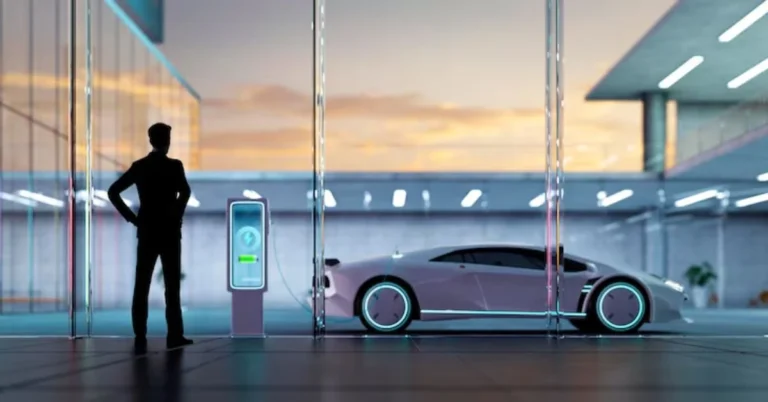 Drivenless.com is an independent digital news platform focused exclusively on the future of autonomous transportation and mobility technologies.