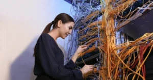 SDGI Cables refer to a specific category of Specialized Durable Grade Industrial cables, designed for high-performance applications where environmental, mechanical, and electrical stress is frequent.