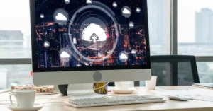 WPress Digital is a specialized platform offering managed WordPress hosting, website building tools, and digital services tailored specifically to the WordPress content management system.