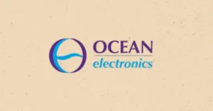 Ocean Electronic refers to a multi-sector company and brand specializing in the design, manufacturing, and distribution of electronic components, control systems, automation products, and integrated technology solutions.