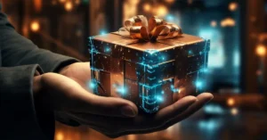 GiftUtility.com is a utility-driven online gifting platform that allows givers to offer recipients flexible choices rather than fixed items.
