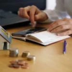 Traceloans.com is an online mortgage platform built to simplify the home loan process.