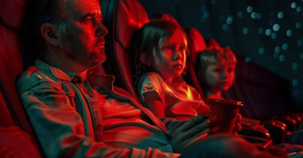 Kipflix Free Movies- As traditional television fades and the streaming era matures, platforms are evolving at a breakneck pace—each promising easier access
