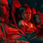 Kipflix Free Movies- As traditional television fades and the streaming era matures, platforms are evolving at a breakneck pace—each promising easier access
