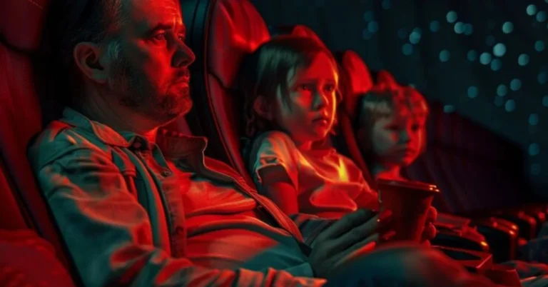 Kipflix Free Movies- As traditional television fades and the streaming era matures, platforms are evolving at a breakneck pace—each promising easier access