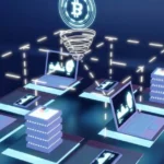 eCryptoBit.com emerged in 2024 as a response to the growing demand for curated, secure, and user-friendly NFT marketplaces.