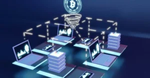 eCryptoBit.com emerged in 2024 as a response to the growing demand for curated, secure, and user-friendly NFT marketplaces.