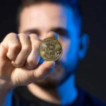 The eCryptobit.com tokens serve multiple functions within the ecosystem.
