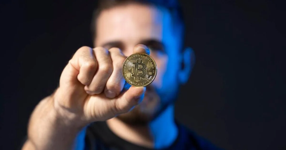 The eCryptobit.com tokens serve multiple functions within the ecosystem.