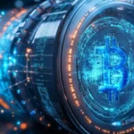 FintechZoom.com Bitcoin USD - In a financial age increasingly defined by decentralization, transparency, and high-speed global capital flows, Bitcoin remains the epicenter of conversation.